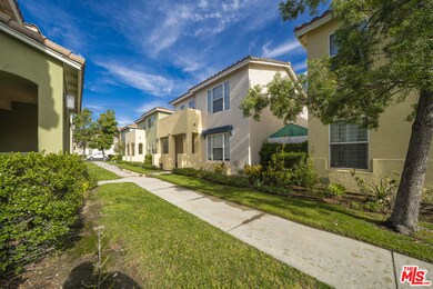 121 Cancion Way, Los Angeles, CA 90033 - photo 7