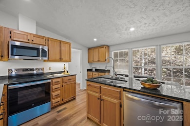 86 Tuts Terrace, Sylva, NC 28779 - photo 3