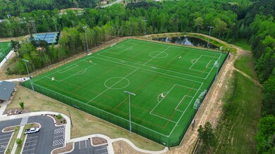 2123 Leo Dr, Apex, NC 27502 - photo 7