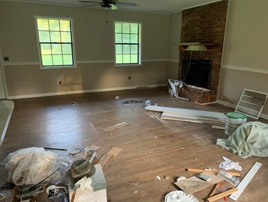 264 Cardinal Rd, Wray, GA 31798 - photo 4