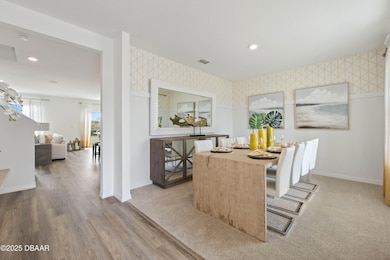 1524-park-side-avenue--kissimmee--fl-347