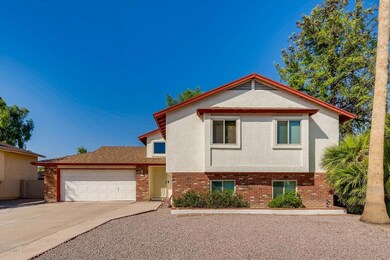 5040 E Dartmouth Mesa AZ - Web Quality -