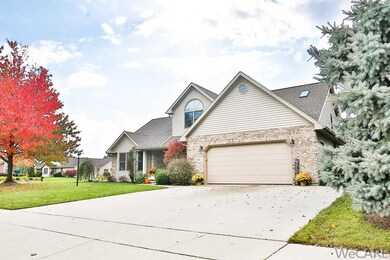 1637 Timothy Dr, Lima, OH 45807 - photo 3