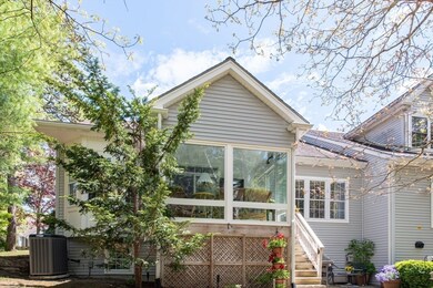 17 Cross Wind, Plymouth, MA 02360 - photo 7