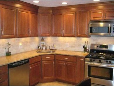 8 Meadowbrook Rd, Millis, MA 02054 - photo 7