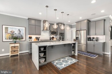 24462 Moon Glade Ct, Aldie, VA 20105 - photo 6