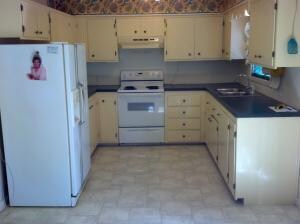 2004 Cedar Ridge Rd, Harrison, AR 72601 - photo 7