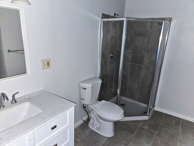 76 Plain St unit 2, Taunton, MA 02780 - photo 6