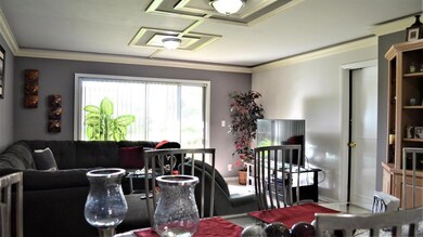 livingroom 3