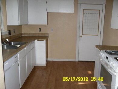 20367 Rae Rd, Bend, OR 97702 - photo 5