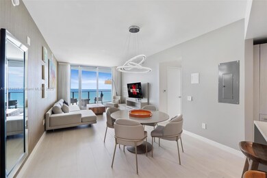 4111 S Ocean Dr unit 3108, Hollywood, FL 33019 - photo 7