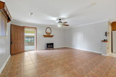 54144 Houston Thomas Rd, Franklinton, LA 70438 - photo 4