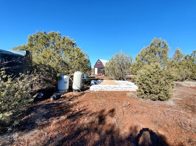 1479 W Yukon Dr, Ash Fork, AZ 86320 - photo 7