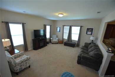 188 Jobe Dr, Statesville, NC 28677 - photo 5