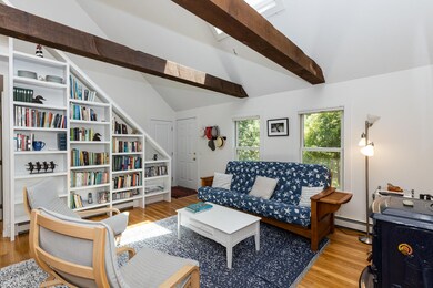 1375BridgeRdEastham-0181