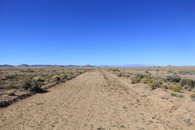 Hopi St, Fort Garland, CO 81133 - photo 4