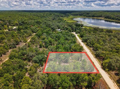 110 Oklahoma St unit Hawthorne FL 32640, Hawthorne, FL 32640 - photo 4