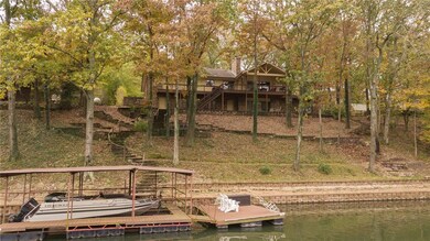 11 Winstone Ln, Bella Vista, AR 72715 - photo 2