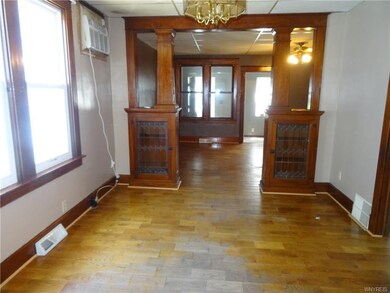 30 8th Ave, North Tonawanda, NY 14120 - photo 6