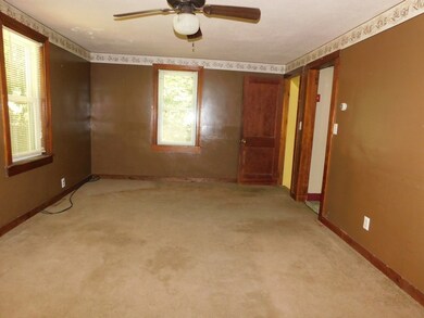 19 1/2 King Ave, Monson, MA 01057 - photo 6