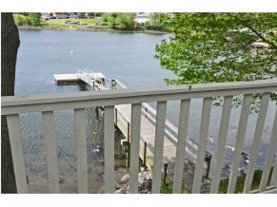 84 Whipple Rd, Kittery, ME 03904 - photo 2