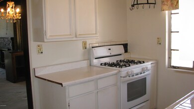 Kitchen 3