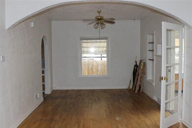 428 Almond St, Nampa, ID 83686 - photo 5