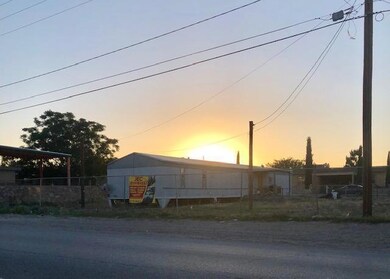 14570 Berrel Place, El Paso, TX 79928 - photo 5