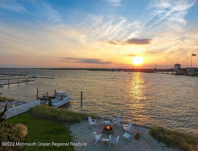 306 Old Bridge St Mantoloking-small-008-