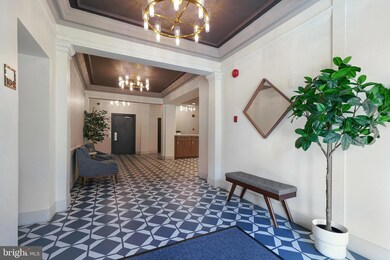 1669 Columbia Rd NW unit 411, Washington, DC 20009 - photo 3