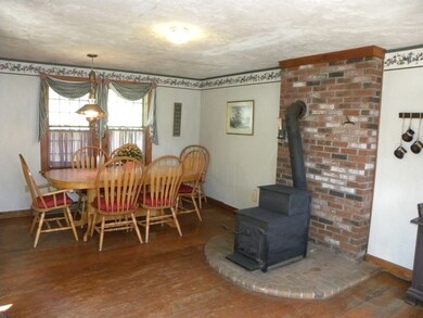 15 Dodge Ln unit a & b, Charlton, MA 01507 - photo 6