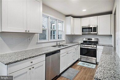 5 N Main St, Spring City, PA 19475 - photo 6