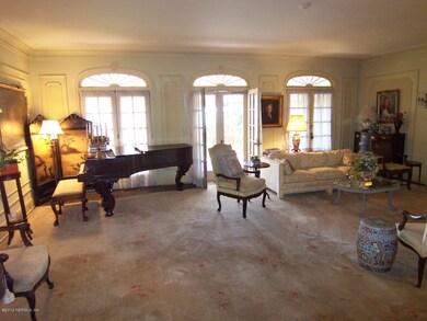 3600 Richmond St, Jacksonville, FL 32205 - photo 4