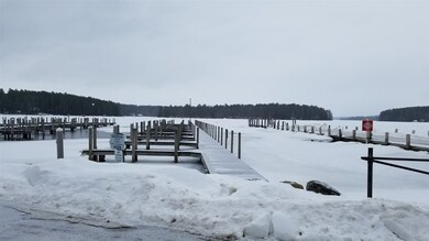 0 Governor Wentworth Hwy unit 9, Center Tuftonboro, NH 03816 - photo 2