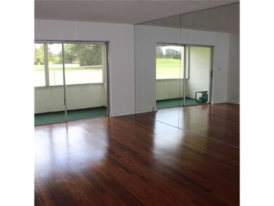 5100 SW 90th Ave unit 108, Cooper City, FL 33328 - photo 2