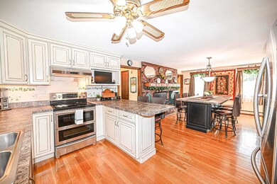 58 Tallant Rd, Pelham, NH 03076 - photo 7