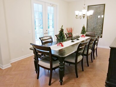 1429 Windley Key Way, Jupiter, FL 33458 - photo 6