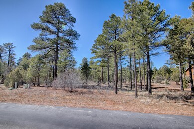 4581Hawthorn-