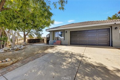 144 Kruse St, Perris, CA 92570 - photo 2