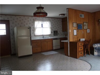 207 Ashford Dr, Broomall, PA 19008 - photo 7