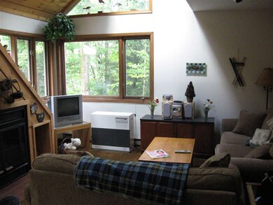 8 Mountain Brook unit 8, Waterville Valley, NH 03215 - photo 2