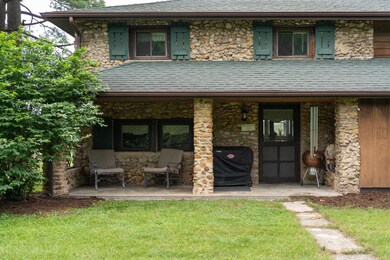 1175 Cold Springs Rd, Stuarts Draft, VA 24477 - photo 4