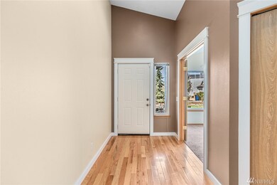 12005 9th Ave W, Everett, WA 98204 - photo 3