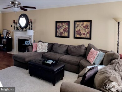 1133 Lafayette St, Williamstown, NJ 08094 - photo 4