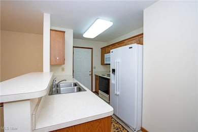 3288 Bayberry Cove unit 3288, Wooster, OH 44691 - photo 5