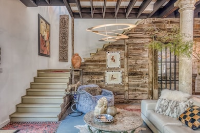 2105 Texas 237, Round Top, TX 78954 - photo 2