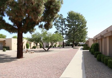 17437 N 105th Ave, Sun City, AZ 85373 - photo 3