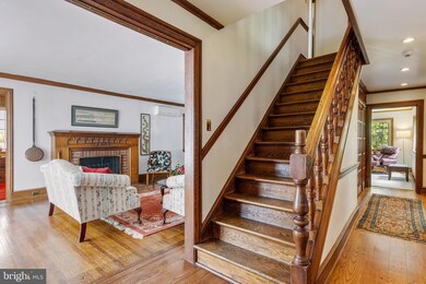 343 Hewett Rd, Wyncote, PA 19095 - photo 6