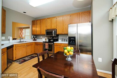 6210 Stratford Ct, Elkridge, MD 21075 - photo 4