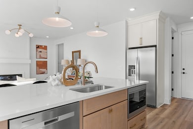 1309 Alderwood Pass, Nashville, TN 37207 - photo 5